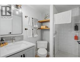 133 Coyote Way, Canmore, AB T1W1C3 Photo 28