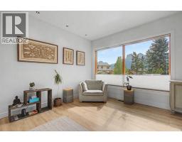 4pc Bathroom - 133 Coyote Way, Canmore, AB T1W1C3 Photo 6