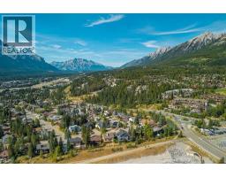 133 Coyote Way, Canmore, AB T1W1C3 Photo 44