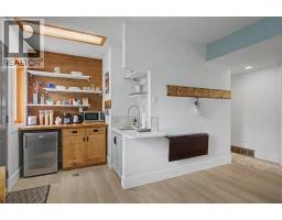 133 Coyote Way, Canmore, AB T1W1C3 Photo 26