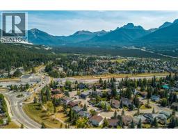 133 Coyote Way, Canmore, AB T1W1C3 Photo 40