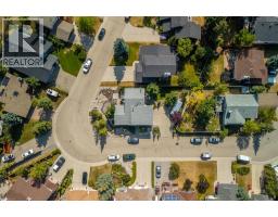 133 Coyote Way, Canmore, AB T1W1C3 Photo 39