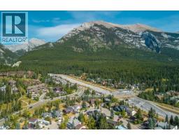 133 Coyote Way, Canmore, AB T1W1C3 Photo 41