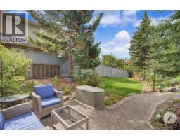 133 Coyote Way, Canmore, AB T1W1C3 Photo 33
