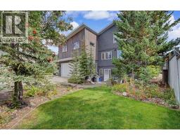 133 Coyote Way, Canmore, AB T1W1C3 Photo 34