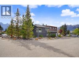 133 Coyote Way, Canmore, AB T1W1C3 Photo 35