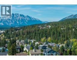 133 Coyote Way, Canmore, AB T1W1C3 Photo 45