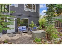 133 Coyote Way, Canmore, AB T1W1C3 Photo 32