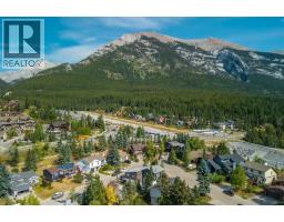 133 Coyote Way, Canmore, AB T1W1C3 Photo 46