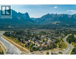 133 Coyote Way, Canmore, AB T1W1C3 Photo 43
