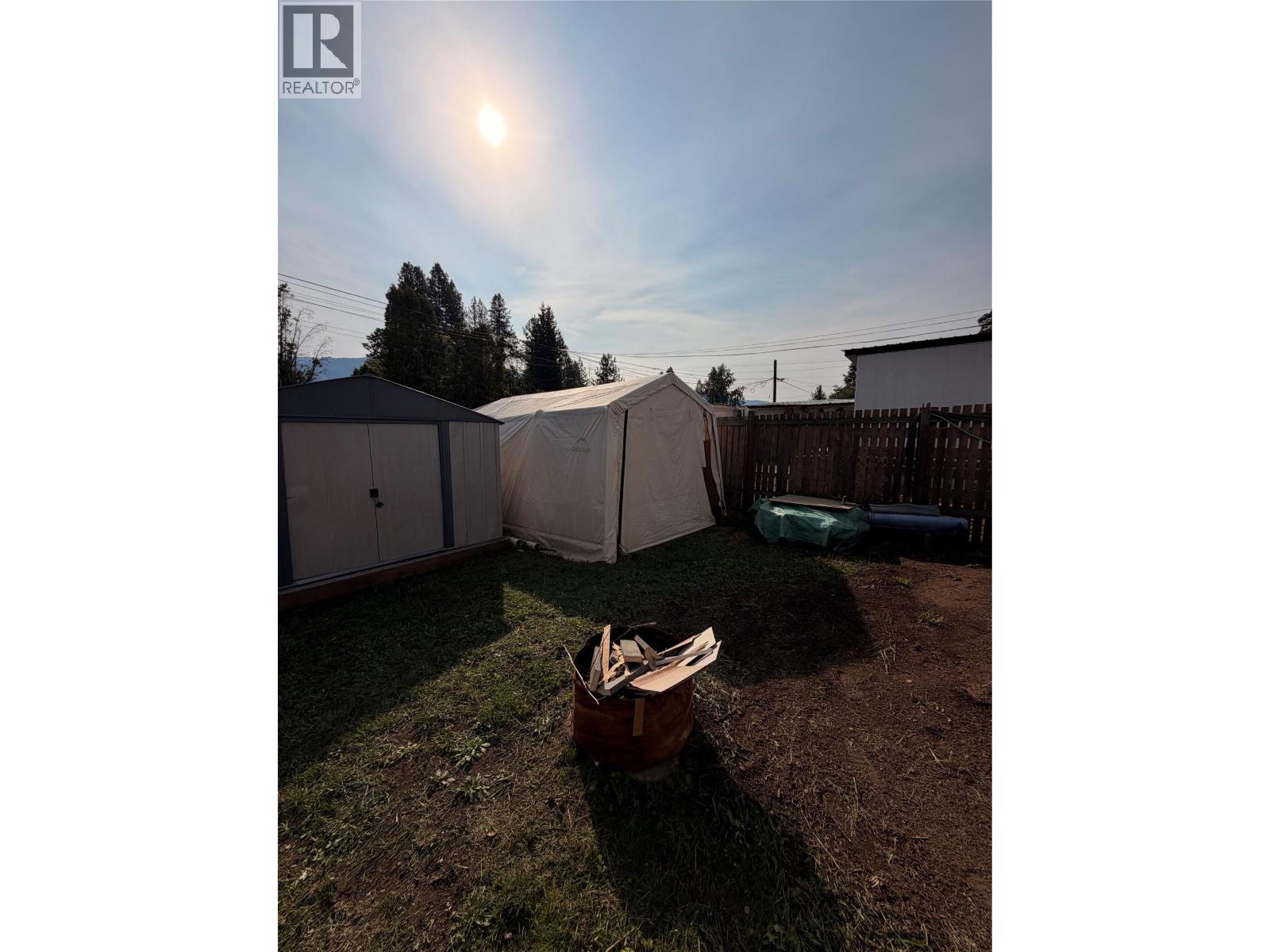 217 3RD Avenue - Image 20