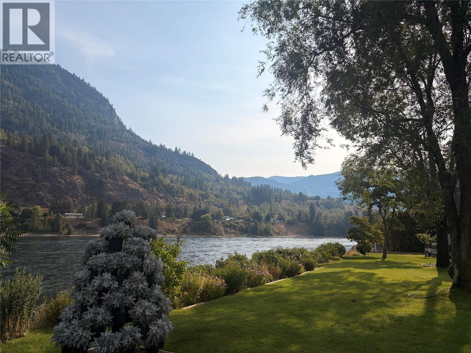 217 3RD Avenue - 14