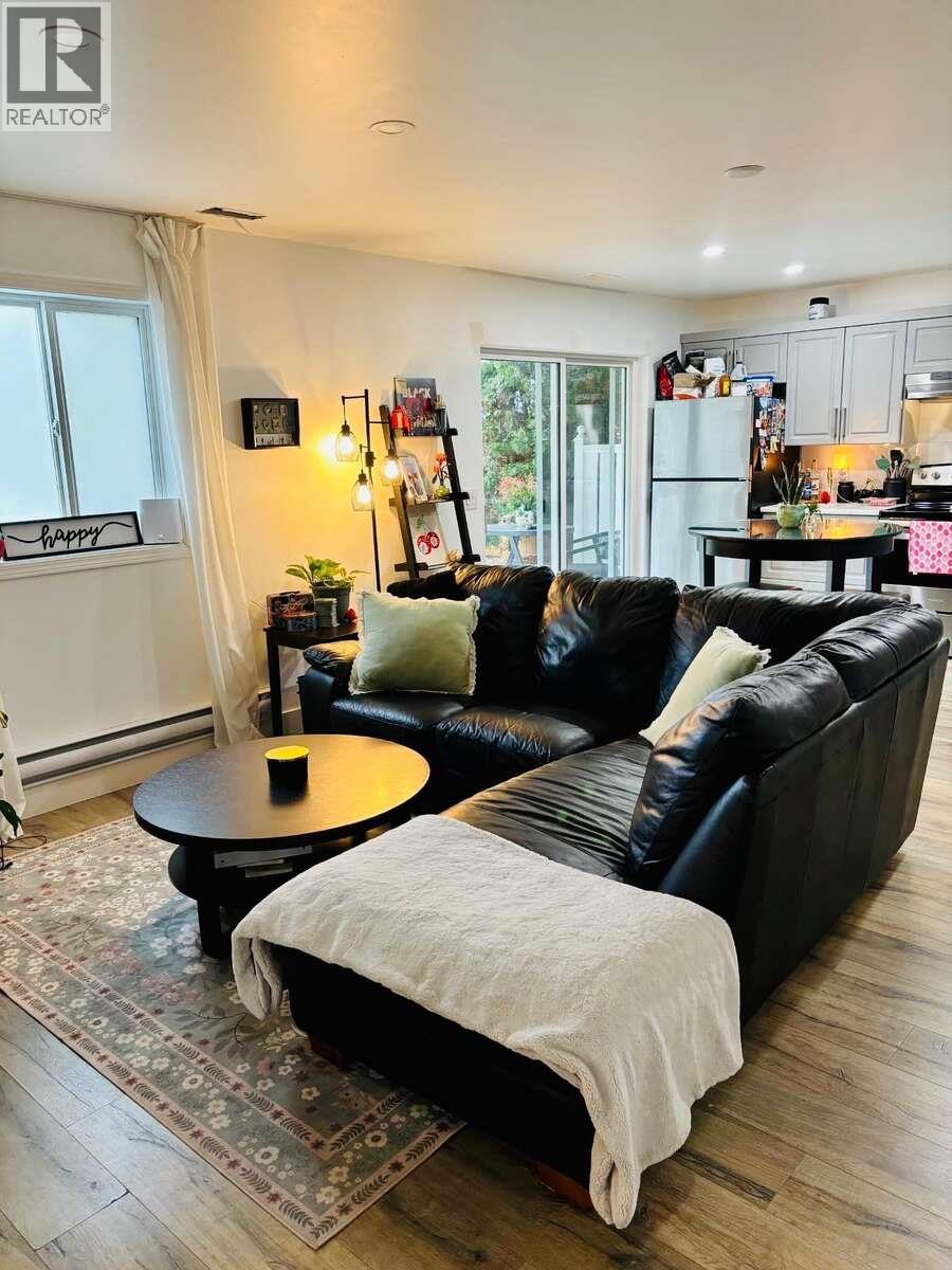 1370 Friesen Road, Kelowna