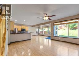 Recreational, Games room - 49 Panamount Rise Nw, Calgary, AB T3K6B6 Photo 8