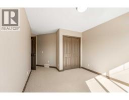 49 Panamount Rise Nw, Calgary, AB T3K6B6 Photo 22