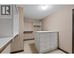 49 Panamount Rise Nw, Calgary, AB T3K6B6 Photo 28