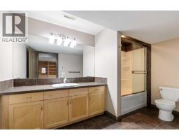 49 Panamount Rise Nw, Calgary, AB T3K6B6 Photo 38