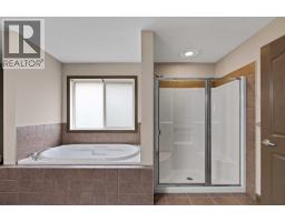 49 Panamount Rise Nw, Calgary, AB T3K6B6 Photo 31