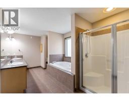 49 Panamount Rise Nw, Calgary, AB T3K6B6 Photo 30