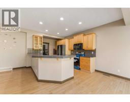 Bedroom - 49 Panamount Rise Nw, Calgary, AB T3K6B6 Photo 15
