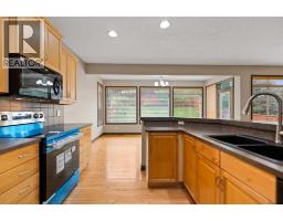49 Panamount Rise Nw, Calgary, AB T3K6B6 Photo 19