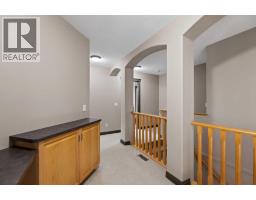 49 Panamount Rise Nw, Calgary, AB T3K6B6 Photo 25