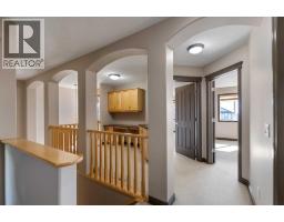 49 Panamount Rise Nw, Calgary, AB T3K6B6 Photo 34
