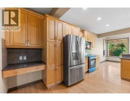49 Panamount Rise Nw, Calgary, AB T3K6B6 Photo 18