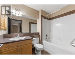 49 Panamount Rise Nw, Calgary, AB T3K6B6 Photo 23
