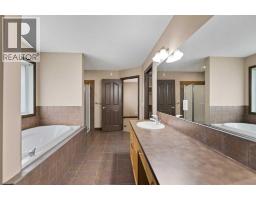 49 Panamount Rise Nw, Calgary, AB T3K6B6 Photo 33