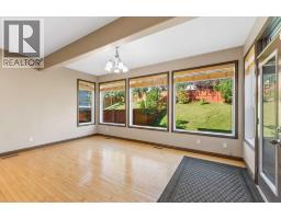 Primary Bedroom - 49 Panamount Rise Nw, Calgary, AB T3K6B6 Photo 12