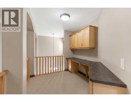 49 Panamount Rise Nw, Calgary, AB T3K6B6 Photo 24