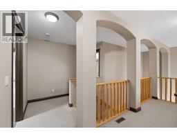 49 Panamount Rise Nw, Calgary, AB T3K6B6 Photo 26