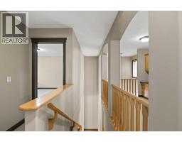 49 Panamount Rise Nw, Calgary, AB T3K6B6 Photo 35