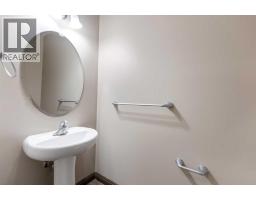 49 Panamount Rise Nw, Calgary, AB T3K6B6 Photo 40
