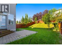 49 Panamount Rise Nw, Calgary, AB T3K6B6 Photo 43