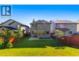 49 Panamount Rise Nw, Calgary, AB T3K6B6 Photo 44