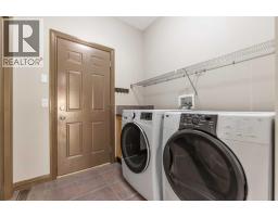 49 Panamount Rise Nw, Calgary, AB T3K6B6 Photo 20