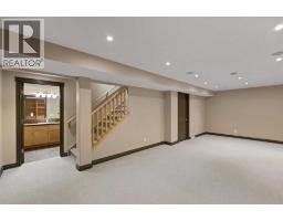 49 Panamount Rise Nw, Calgary, AB T3K6B6 Photo 36