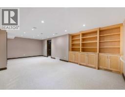 49 Panamount Rise Nw, Calgary, AB T3K6B6 Photo 37