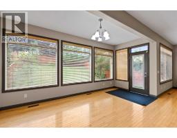 Office - 49 Panamount Rise Nw, Calgary, AB T3K6B6 Photo 13