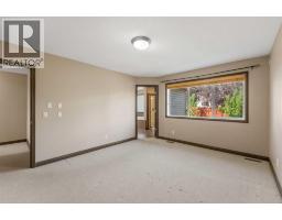 49 Panamount Rise Nw, Calgary, AB T3K6B6 Photo 27