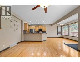 Other - 49 Panamount Rise Nw, Calgary, AB T3K6B6 Photo 11