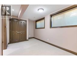 49 Panamount Rise Nw, Calgary, AB T3K6B6 Photo 39