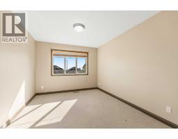 49 Panamount Rise Nw, Calgary, AB T3K6B6 Photo 21
