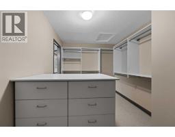49 Panamount Rise Nw, Calgary, AB T3K6B6 Photo 29