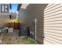 49 Panamount Rise Nw, Calgary, AB T3K6B6 Photo 42