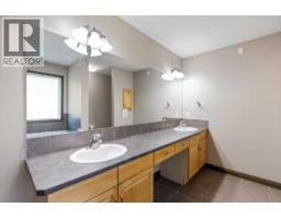 49 Panamount Rise Nw, Calgary, AB T3K6B6 Photo 32