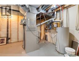 49 Panamount Rise Nw, Calgary, AB T3K6B6 Photo 41