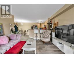 5103, 16969 24 Street Sw, Calgary, AB T2Y0J8 Photo 12